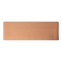 Cork Yoga Mat Ashta