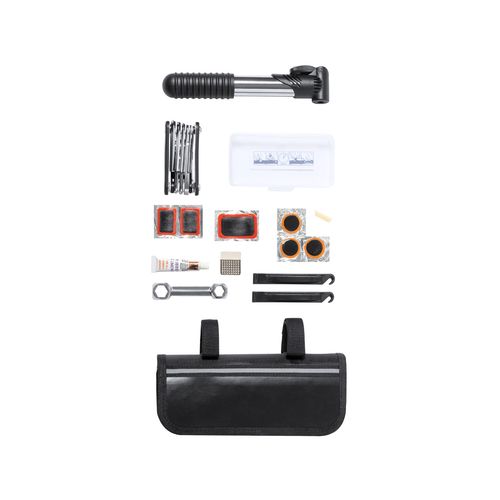 Bicycle Repair Kit Breton