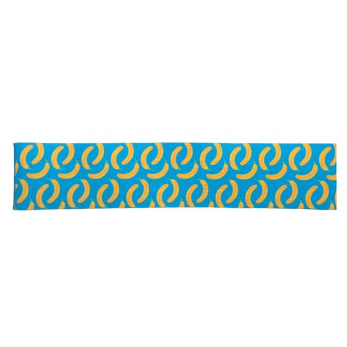 Custom Exercise Band CreaTrain