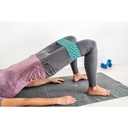 Custom Exercise Band CreaTrain