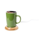 Usb Mug Warmer Keemun