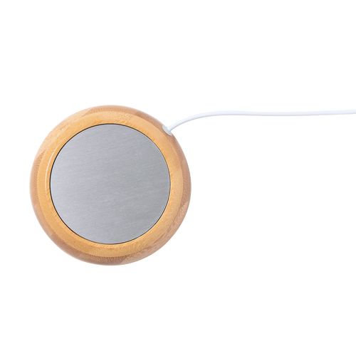 Usb Mug Warmer Keemun