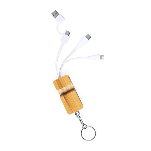 Usb Charger Cable Balcooa