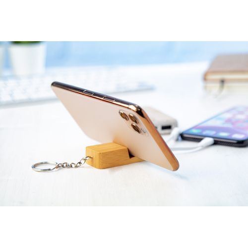 Usb Charger Cable Balcooa