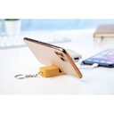 Usb Charger Cable Balcooa