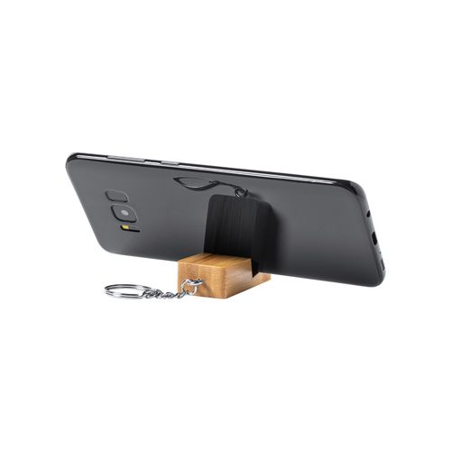 Usb Charger Cable Balcooa