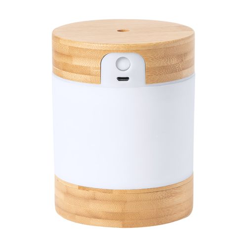 Humidifier Bohumi