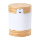 Humidifier Bohumi