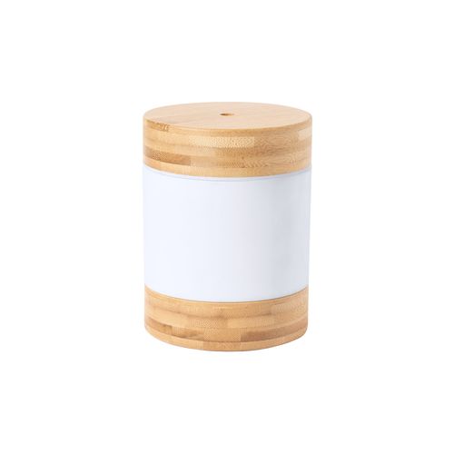 Humidifier Bohumi