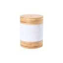 Humidifier Bohumi