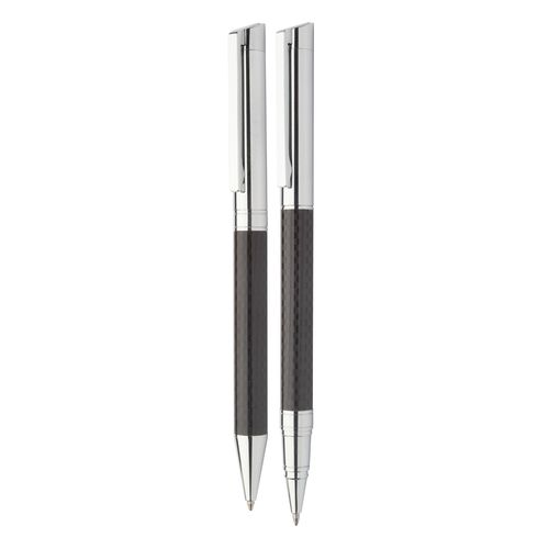 Pen Set Mantilly