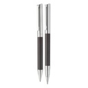 Pen Set Mantilly