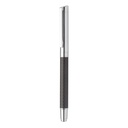 Pen Set Mantilly