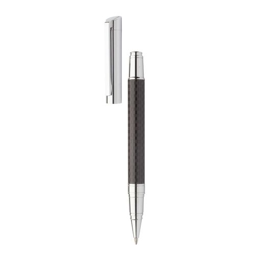 Pen Set Mantilly