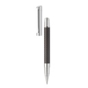 Pen Set Mantilly