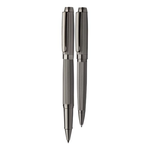 Pen Set Chapelle