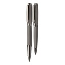 Pen Set Chapelle
