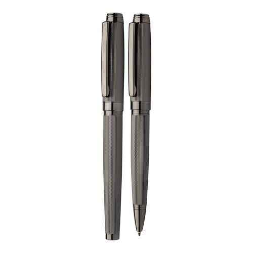 Pen Set Chapelle
