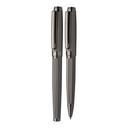 Pen Set Chapelle