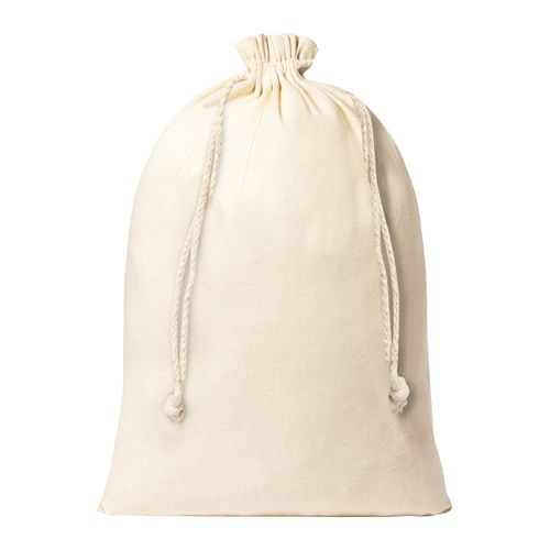 Produce Bag Costry L