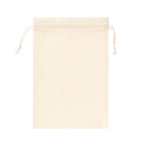 Produce Bag Costry L