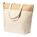 Cooler Shopping Bag Dumont
