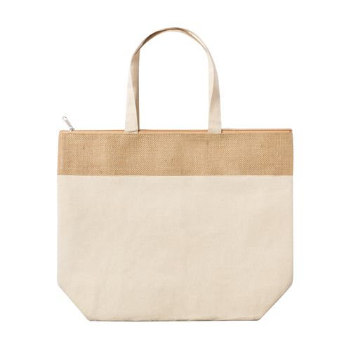 Cooler Shopping Bag Dumont