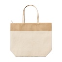 Cooler Shopping Bag Dumont