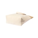 Cooler Shopping Bag Dumont