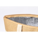 Cooler Shopping Bag Dumont