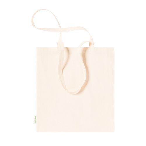 Cotton Shopping Bag Togox 180