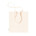 Cotton Shopping Bag Togox 180