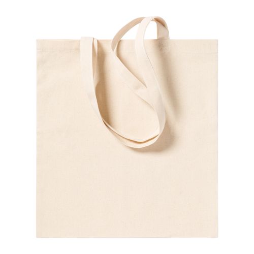 Cotton Shopping Bag Longish 240