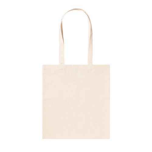 Cotton Shopping Bag Longish 240