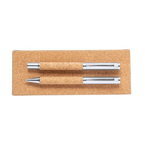 Pen Set Garrya