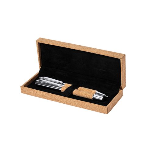 Pen Set Garrya