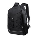 Rpet Backpack Young