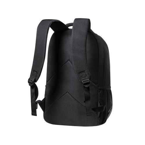 Rpet Backpack Young