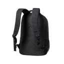 Rpet Backpack Young