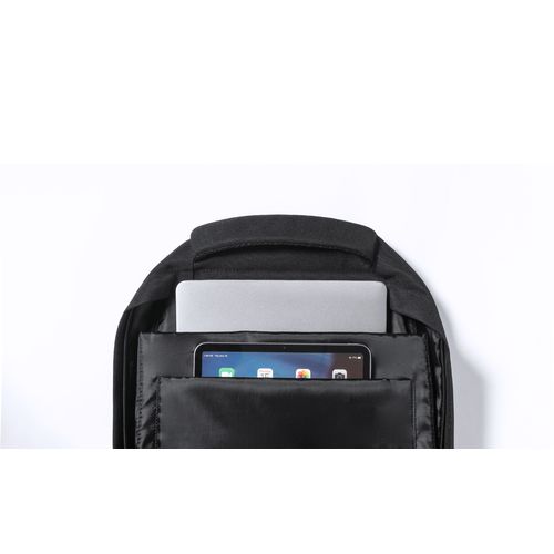 Rpet Backpack Young