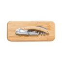 Corkscrew Duoro