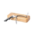Corkscrew Duoro