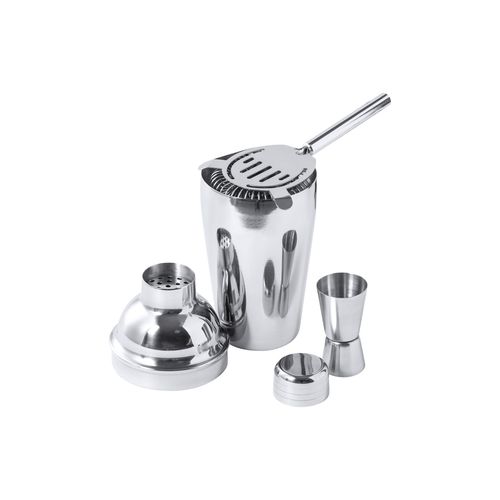 Cocktail Set Coleman