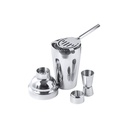 Cocktail Set Coleman