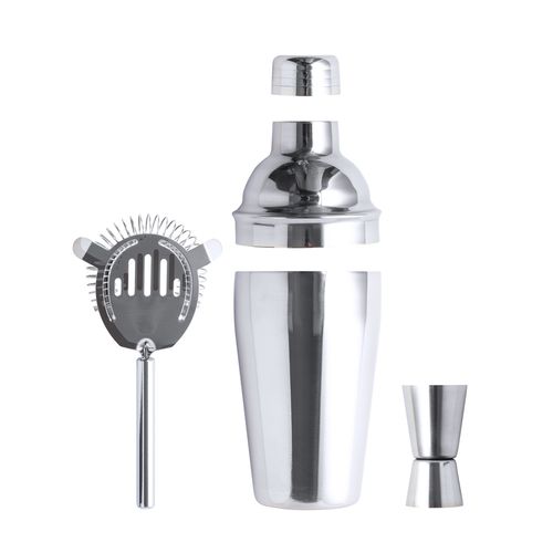 Cocktail Set Coleman