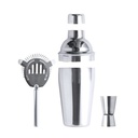 Cocktail Set Coleman