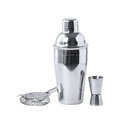 Cocktail Set Coleman