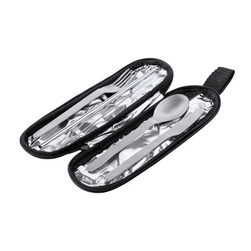 Cutlery Set Sullery