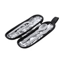 Cutlery Set Sullery