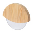 Pizza Cutter Marinara